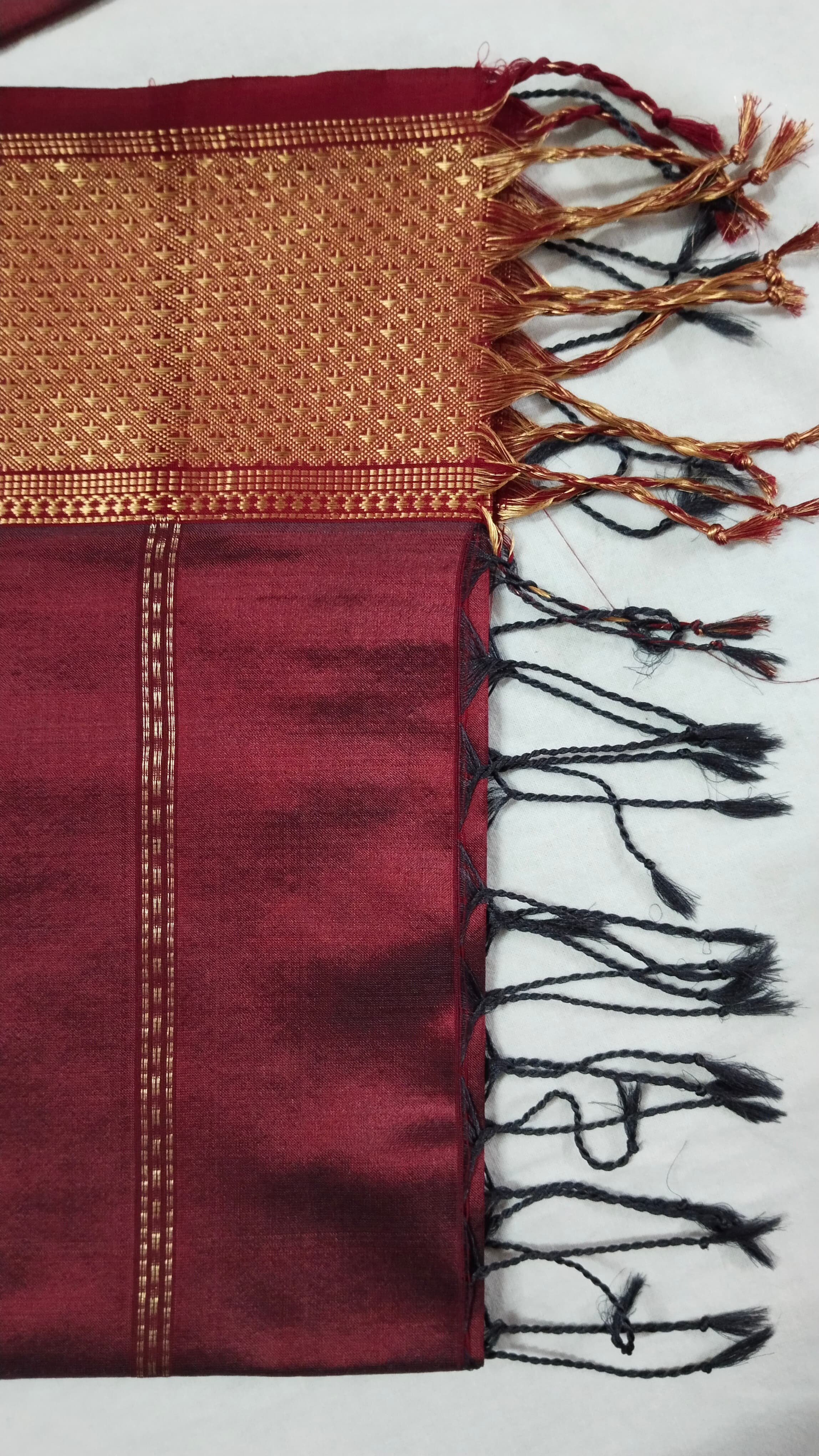 Silk Sarees