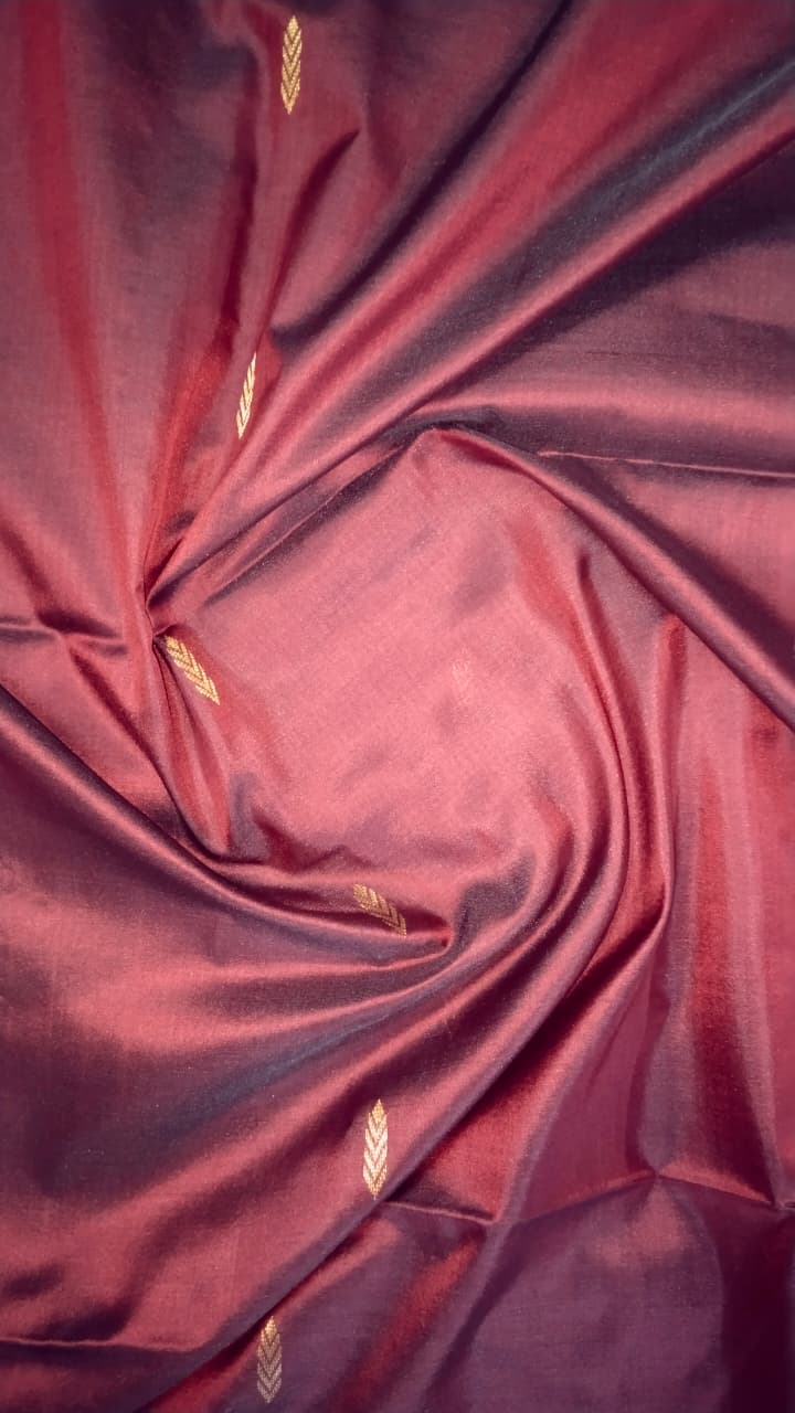 Silk Sarees
